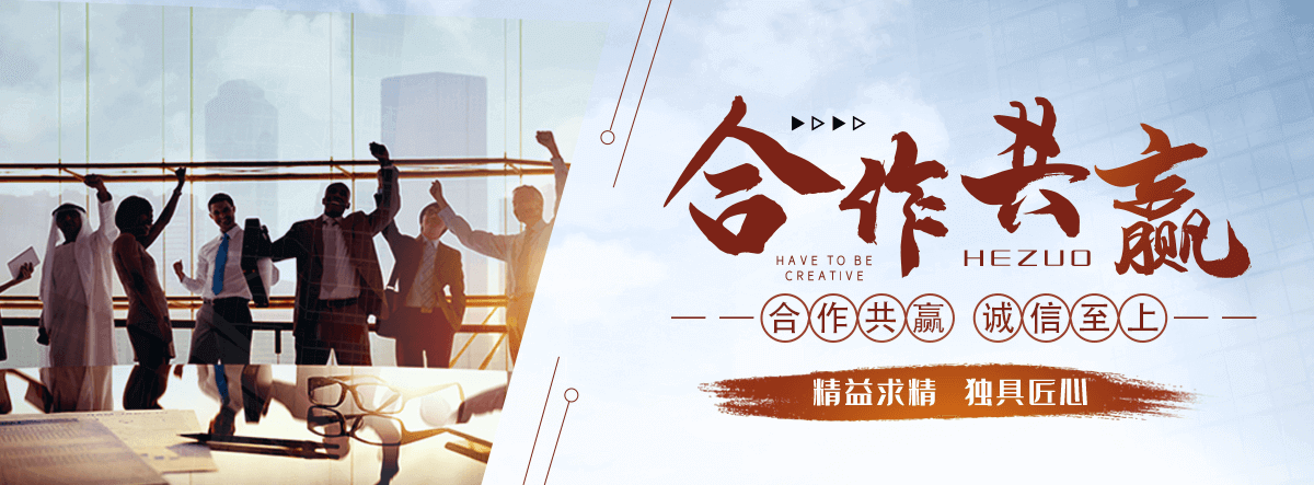 眉县海狮表演租赁